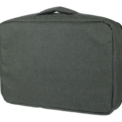 Plecak na laptopa 15