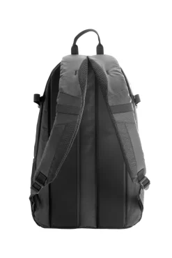 Plecak na laptopa SALWIN Schwarzwolf / Czarny F3524900AJ303
