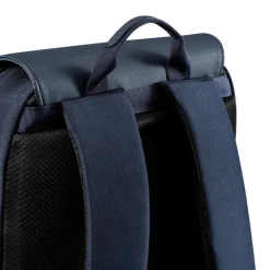 Plecak na laptopa 16" Soft / Niebieski P705.985