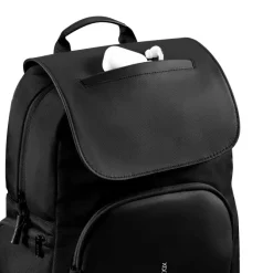Plecak na laptopa 16" Soft / Szary P705.981
