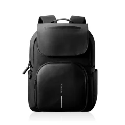 Plecak na laptopa 16