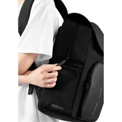 Plecak na laptopa 16