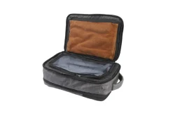Plecak na laptopa SOKBARO Schwarzwolf / Szary F3525000AJ307
