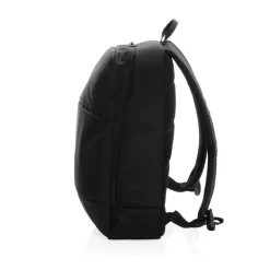 Plecak na laptopa 15,6
