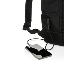 Plecak na laptopa 15,6