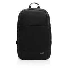 Plecak na laptopa 15,6