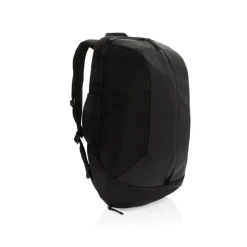 Plecak na laptopa 15,6