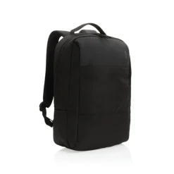 Plecak na laptopa 15,6