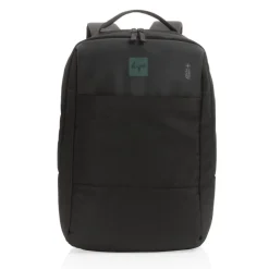 Plecak na laptopa 15,6