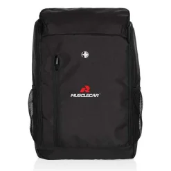 Plecak na laptopa 15