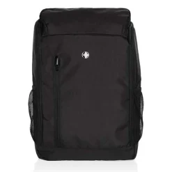 Plecak na laptopa 15
