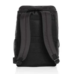 Plecak na laptopa 15