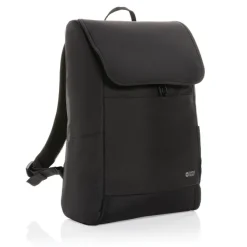 Plecak na laptopa 15
