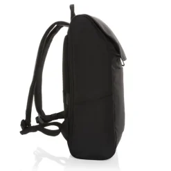 Plecak na laptopa 15