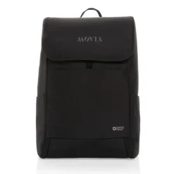 Plecak na laptopa 15