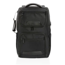 Plecak na laptopa Swiss Peak 15,6