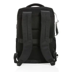 Plecak na laptopa Swiss Peak 15,6