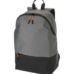 Plecak na laptopa 15