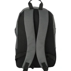 Plecak na laptopa 15