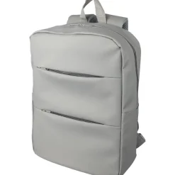 Plecak na laptopa 15" / Szary VA462-19