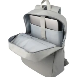 Plecak na laptopa 15