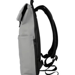 Plecak na laptopa 15" / Szary VA150-19