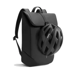 Plecak na laptopa 16" Urban Flap-Top / Szary P706.2601