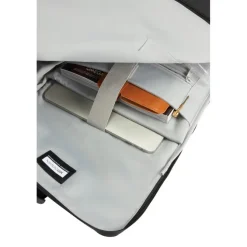 Plecak na laptopa 16