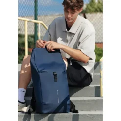 Plecak na laptopa 16