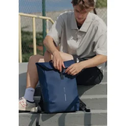 Plecak na laptopa 16
