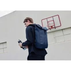 Plecak na laptopa 16