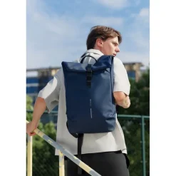 Plecak na laptopa 16
