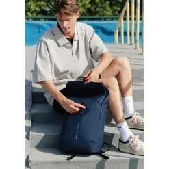 Plecak na laptopa 16