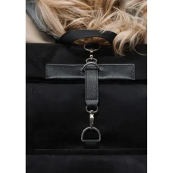 Plecak na laptopa 15" VINGA Marlow / Czarny VG653-03