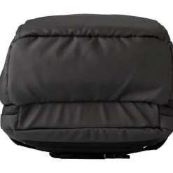 Plecak na laptopa 15" z funkcją redukcji wagi / Czarny V0815-03
