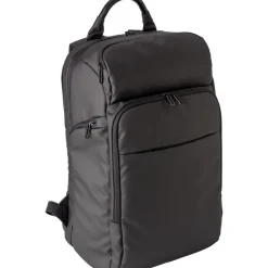 Plecak na laptopa 15