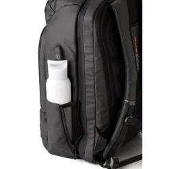 Plecak na laptopa 15