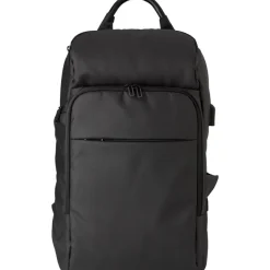 Plecak na laptopa 15