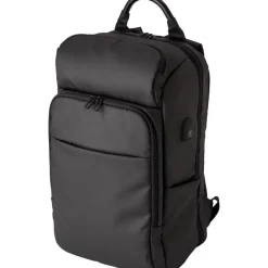 Plecak na laptopa 15