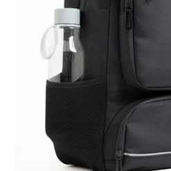 Plecak na laptopa z termiczna przegródką / Cooler / Czarny IP31047011
