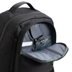 Plecak na laptopa z termiczna przegródką / Cooler / Czarny IP31047011