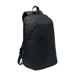 Plecak na laptop 15 cali / Czarny MO2739-03