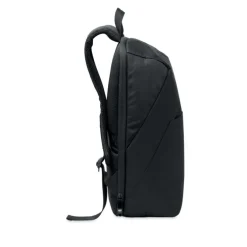 Plecak na laptop 15 cali / Czarny MO2739-03