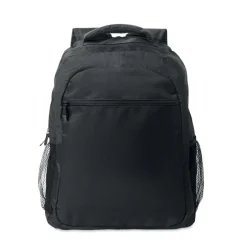 Plecak na laptop 15 cali / Czarny MO2559-03