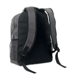 Plecak na laptop 15 cali / Kamienny Szary MO2559-15