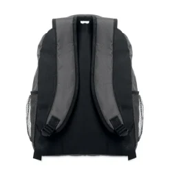 Plecak na laptop 15 cali / Kamienny Szary MO2559-15