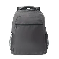 Plecak na laptop 15 cali / Kamienny Szary MO2559-15