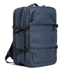 Plecak na laptop / Expandis / Granatowy IP31040765