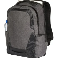 Plecak na laptop Overland 17