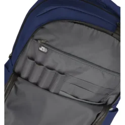Plecak na laptop 15" Vault RFID / Granatowy 12021755